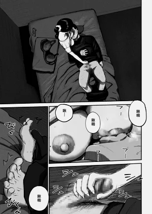 第46頁圖