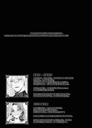 第41页图