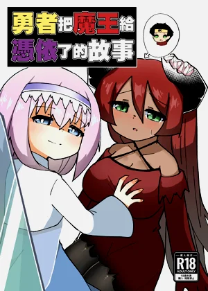 第1页图