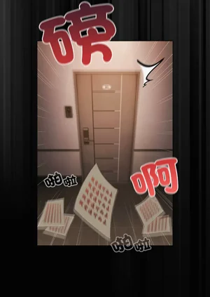 第28頁圖