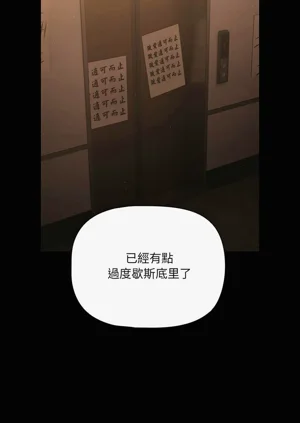 第32頁圖