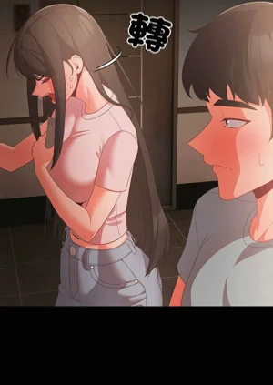 第36頁圖