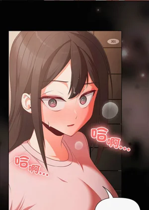 第40頁圖