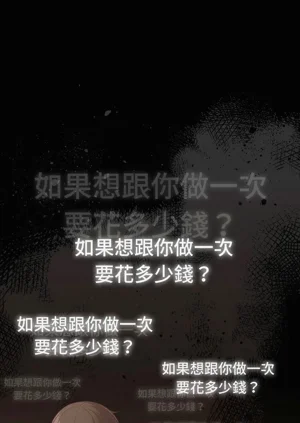 第41頁圖