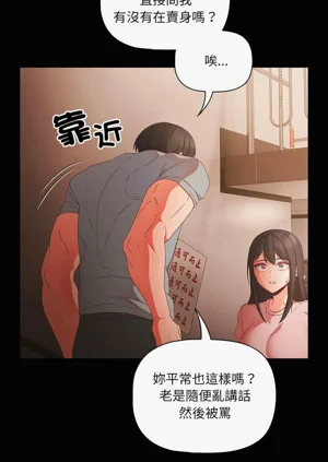 第42頁圖