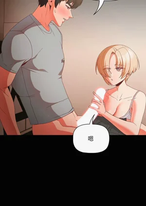 第46頁圖