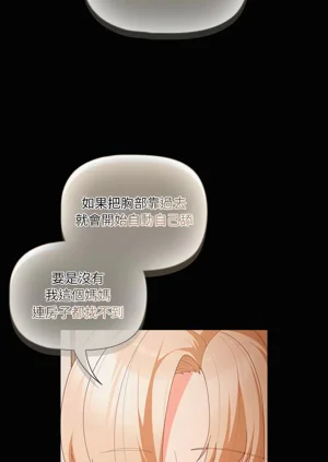 第51頁圖
