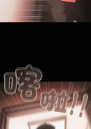 第56頁圖