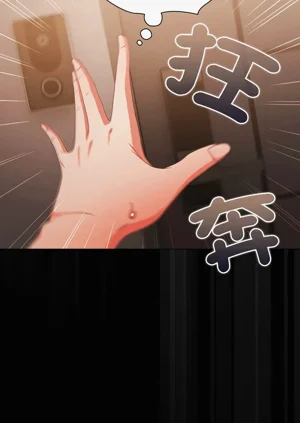 第59頁圖