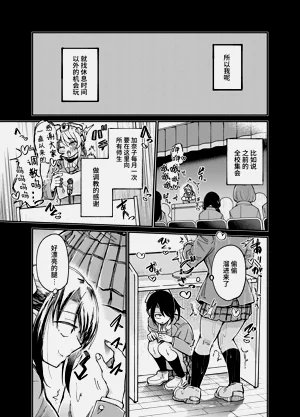 第14页图