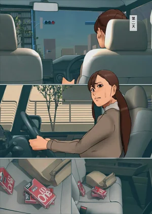 第46頁圖