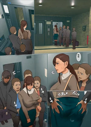第49頁圖