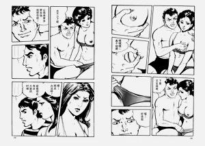 第13頁圖
