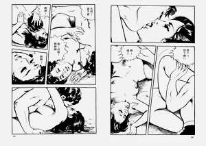 第33頁圖