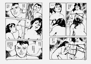 第37頁圖