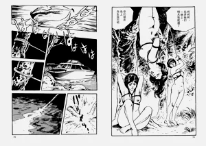 第38頁圖