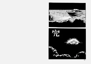 第39頁圖