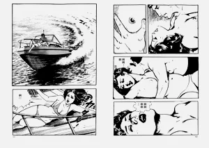 第4頁圖