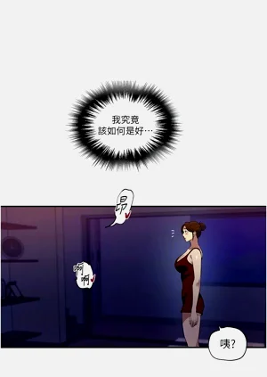第130页图
