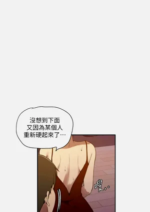 第165页图