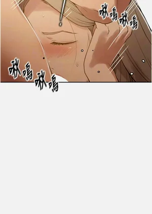 第166页图