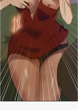 第212页图