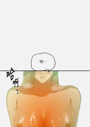 第216页图