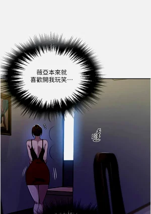 第225页图