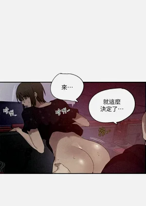 第24页图