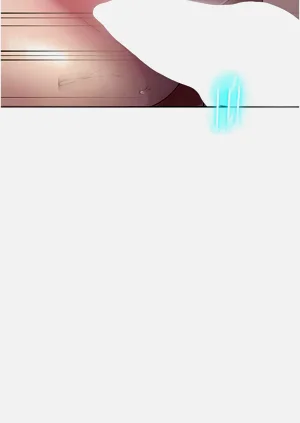 第247页图
