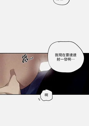 第25页图