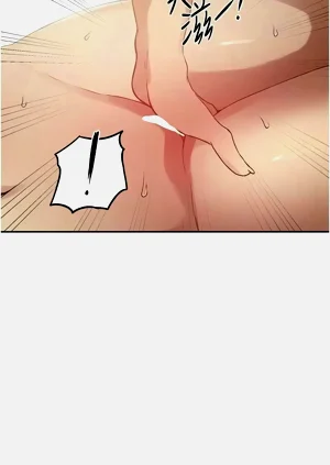 第292页图
