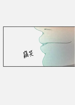 第81页图