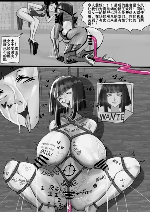 第14頁圖