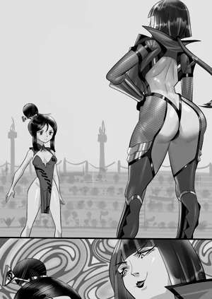 第15頁圖