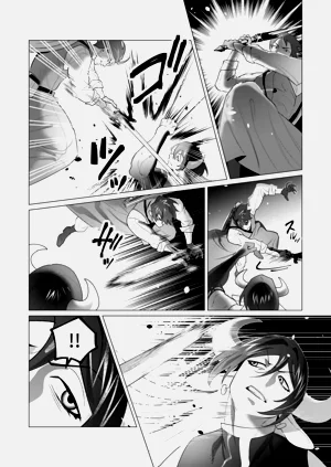 第142页图
