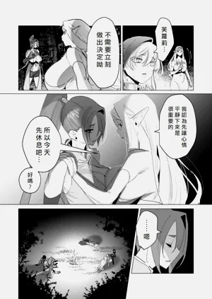 第15页图
