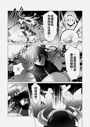 第162页图