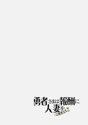 第170页图