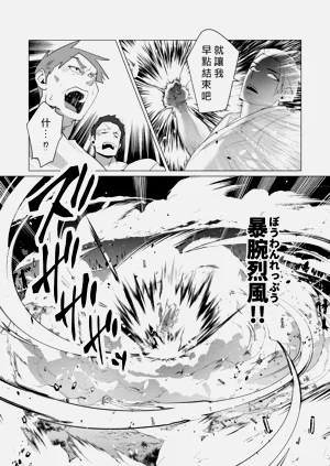 第62页图