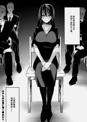 第26页图