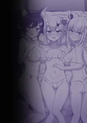 第25页图