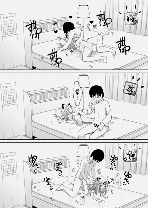 第13页图