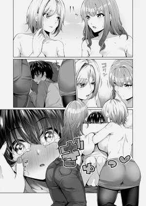第17页图