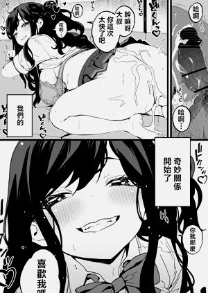 第35页图
