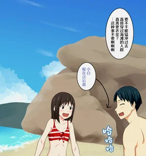 第2頁圖