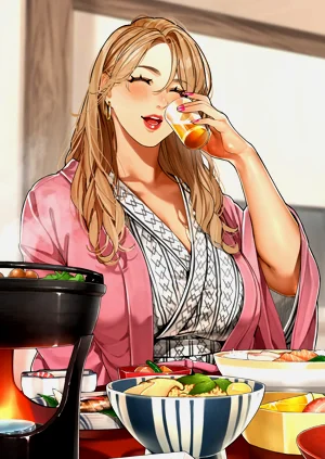 第9页图