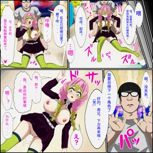 第17頁圖