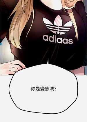 第101页图
