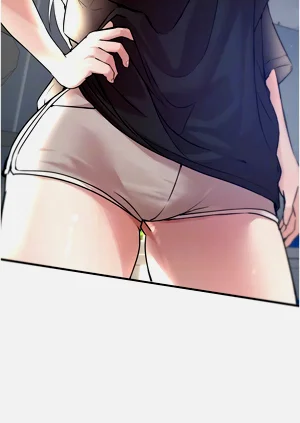 第105页图
